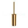 Omnires Modern Project MP60622GLB szczotka toaletowa  